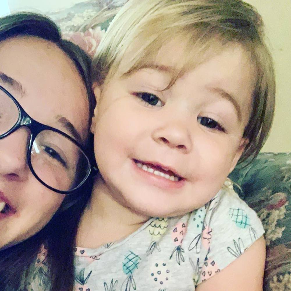 Meet your Posher, Dani